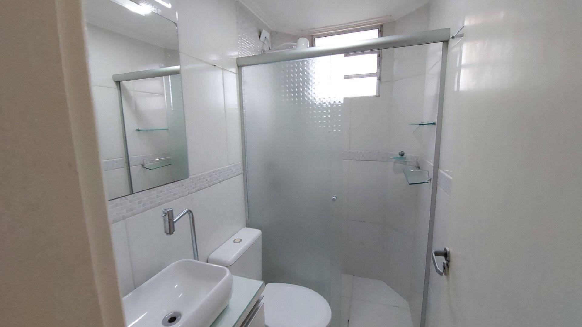 Apartamento, 2 quartos, 50 m² - Foto 11