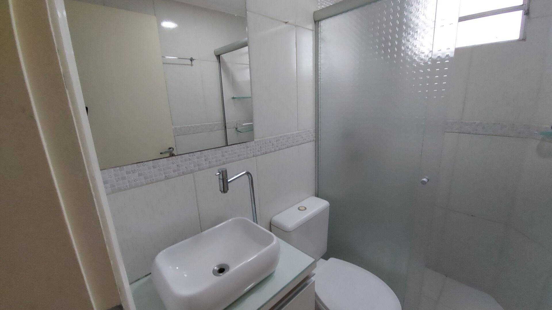 Apartamento, 2 quartos, 50 m² - Foto 12