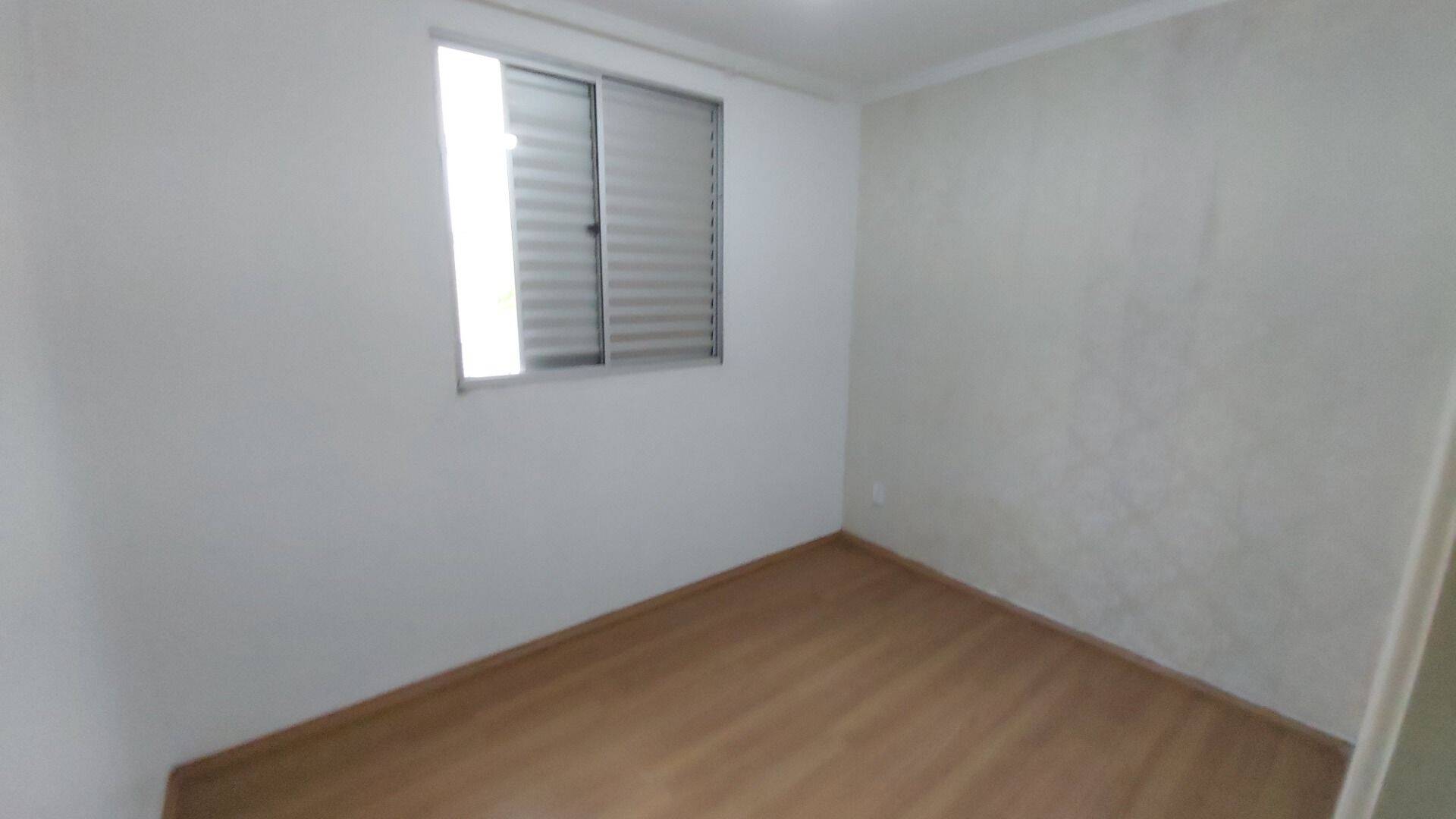Apartamento, 2 quartos, 50 m² - Foto 13