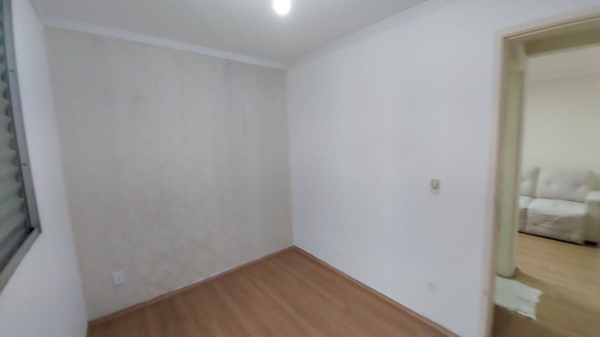 Apartamento, 2 quartos, 50 m² - Foto 14