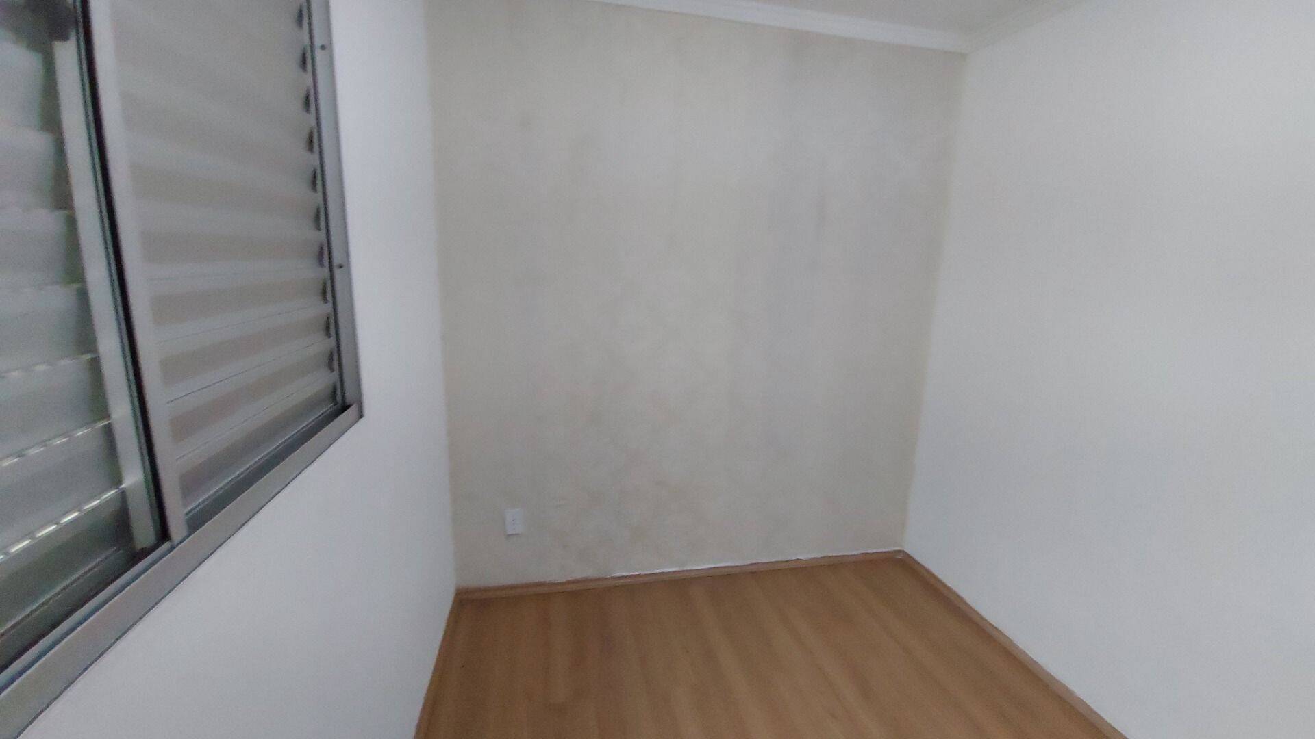 Apartamento, 2 quartos, 50 m² - Foto 15