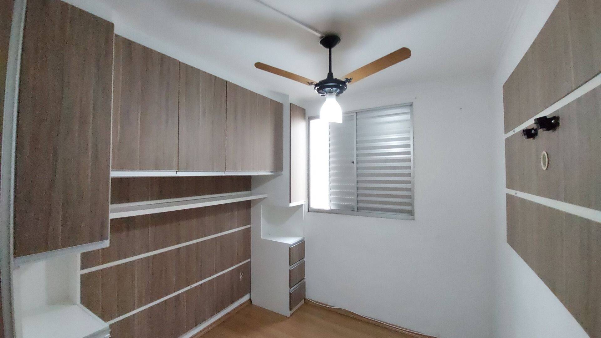 Apartamento, 2 quartos, 50 m² - Foto 18