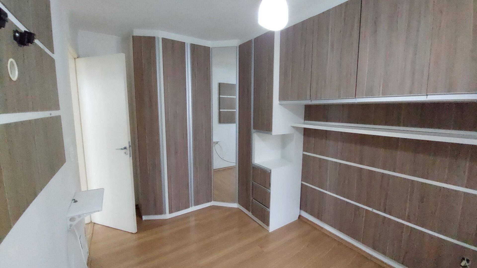 Apartamento, 2 quartos, 50 m² - Foto 19