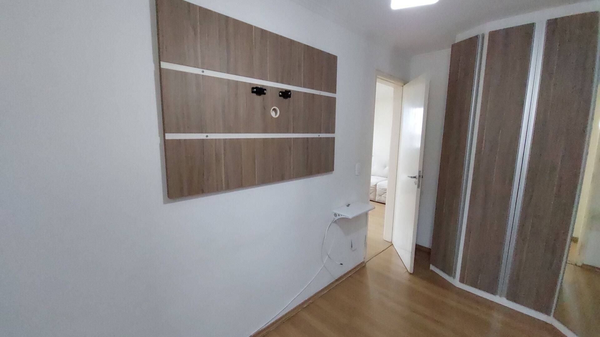 Apartamento, 2 quartos, 50 m² - Foto 20