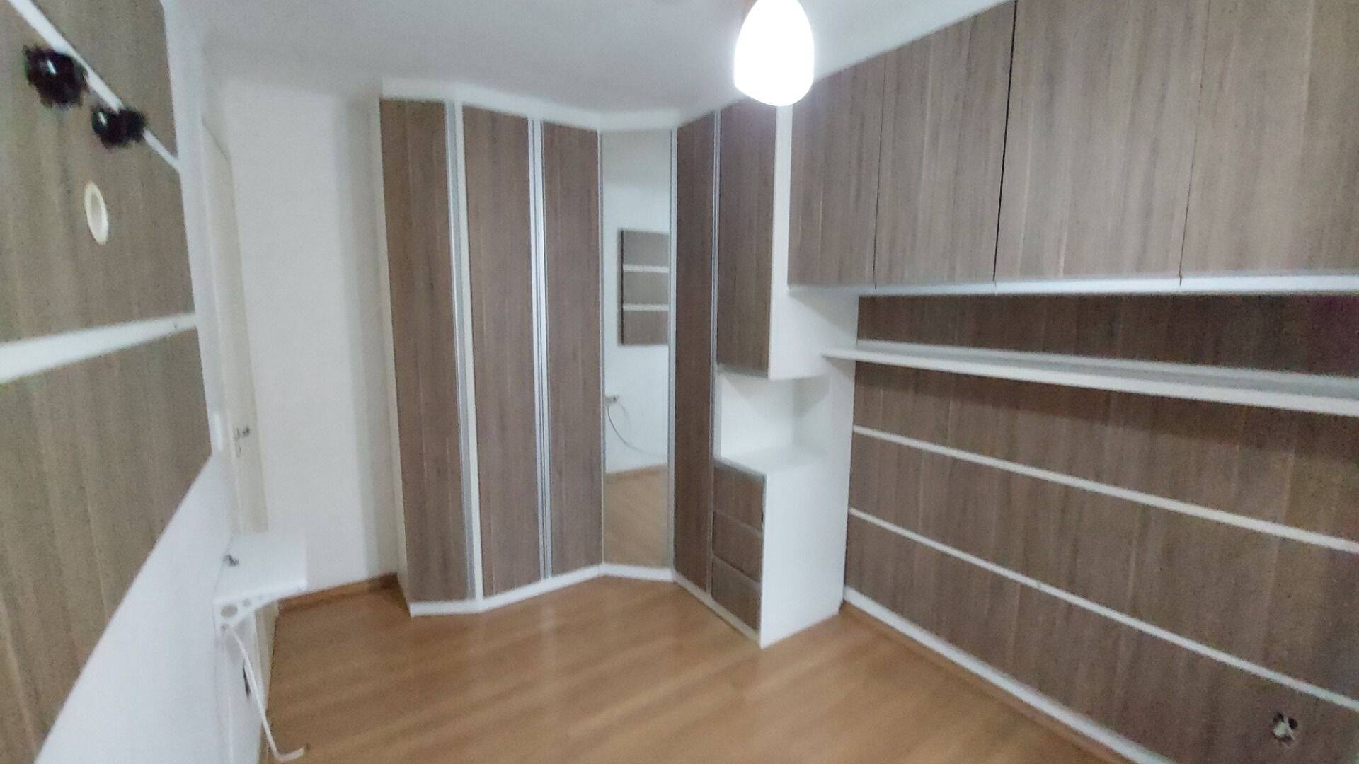 Apartamento, 2 quartos, 50 m² - Foto 21