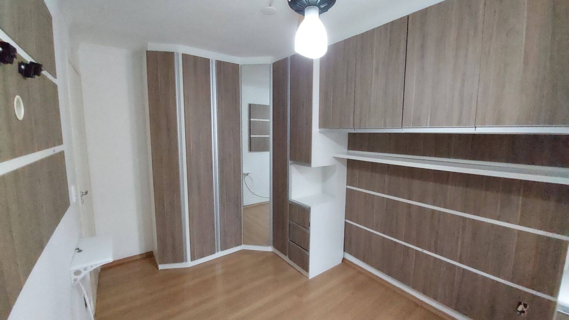 Apartamento, 2 quartos, 50 m² - Foto 22