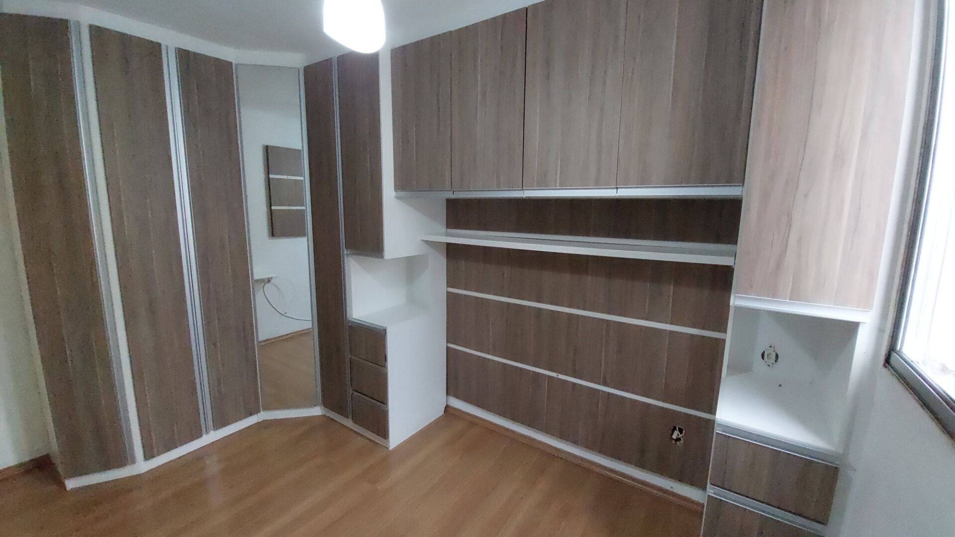 Apartamento, 2 quartos, 50 m² - Foto 23