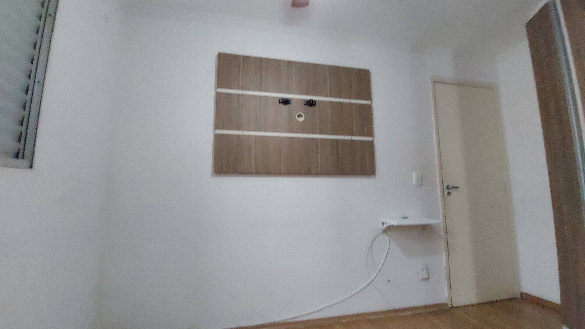 Apartamento, 2 quartos, 50 m² - Foto 24