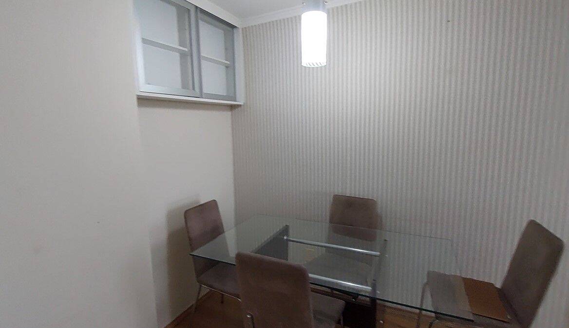 Apartamento, 2 quartos, 50 m² - Foto 26