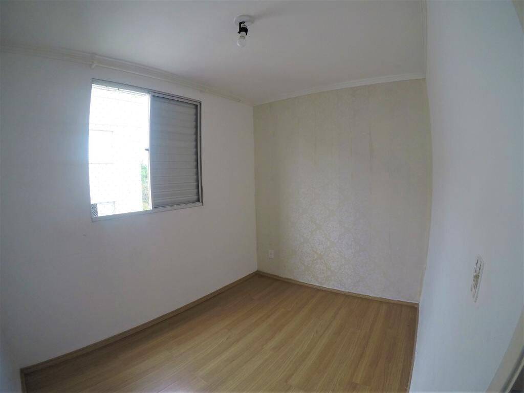 Apartamento, 2 quartos, 50 m² - Foto 31