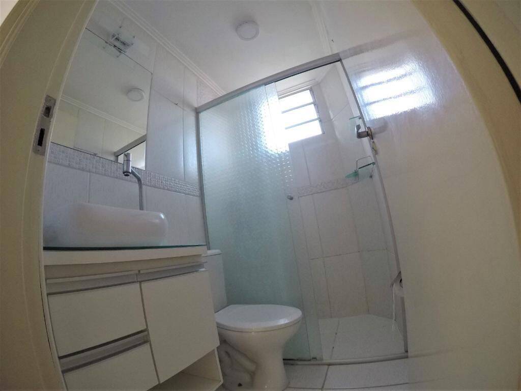 Apartamento, 2 quartos, 50 m² - Foto 32