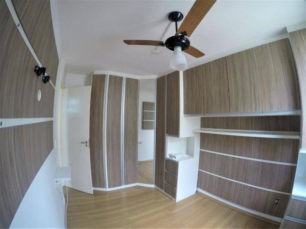 Apartamento, 2 quartos, 50 m² - Foto 33