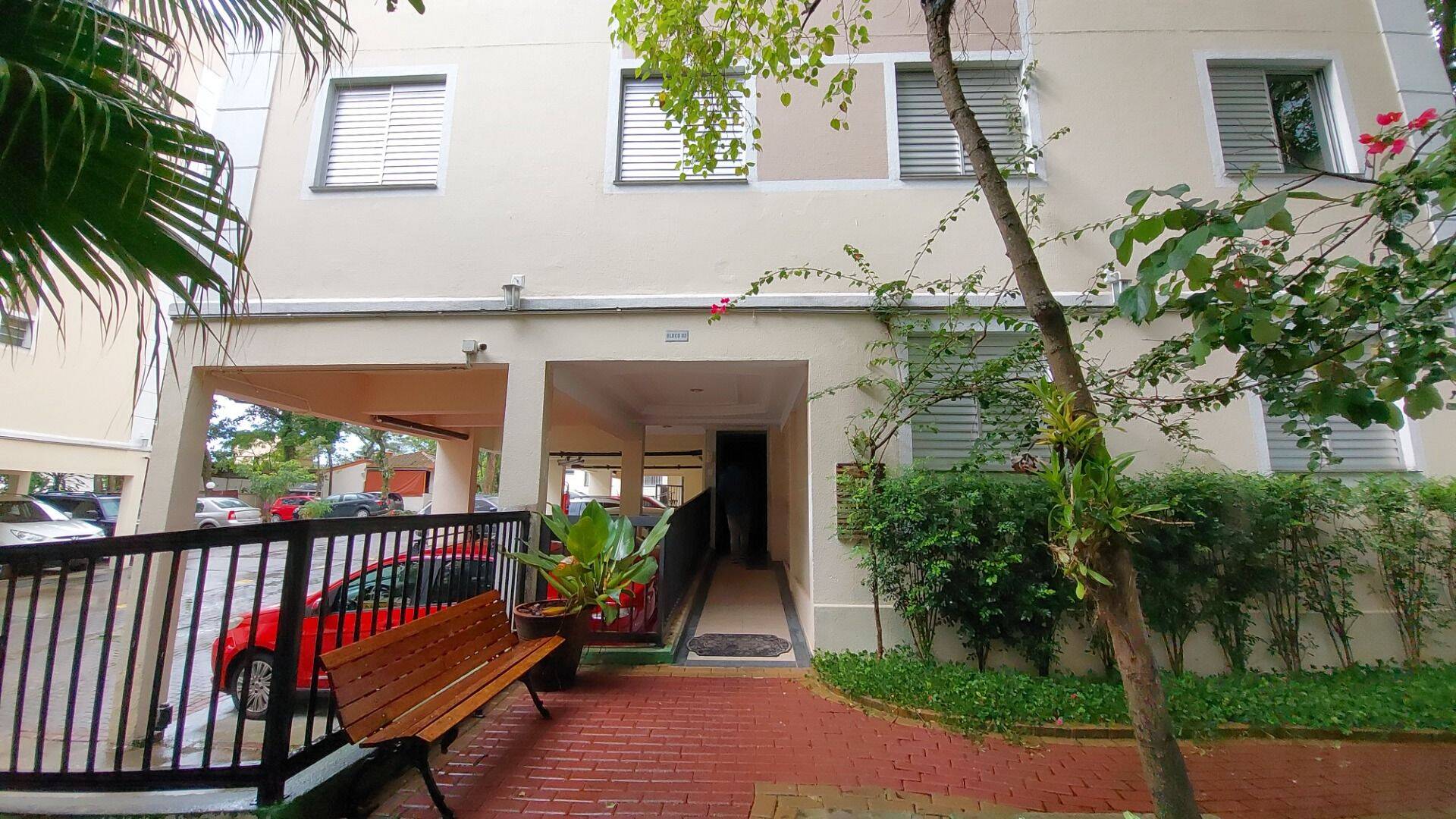 Apartamento, 2 quartos, 50 m² - Foto 46