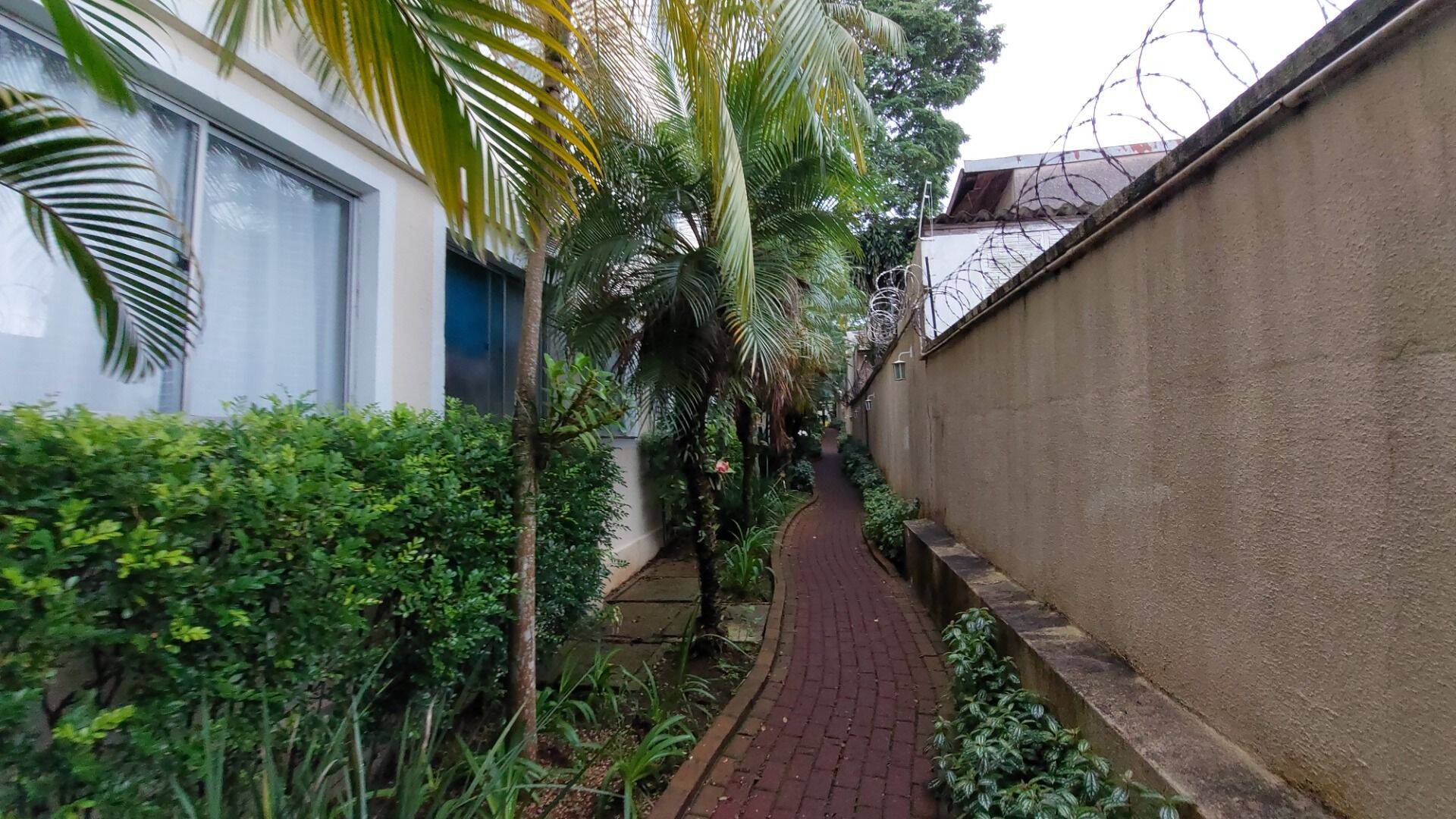 Apartamento, 2 quartos, 50 m² - Foto 47