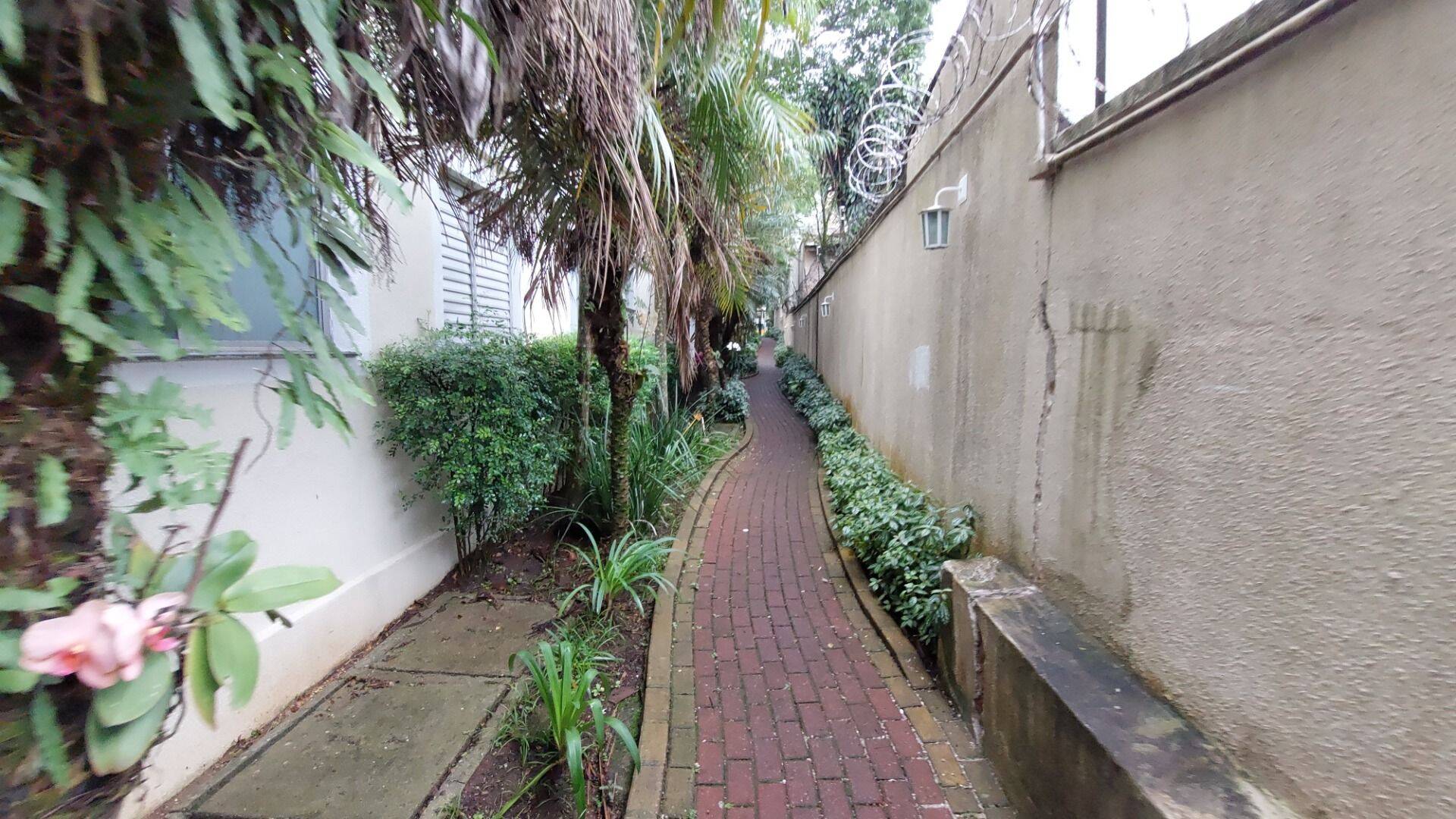 Apartamento, 2 quartos, 50 m² - Foto 48