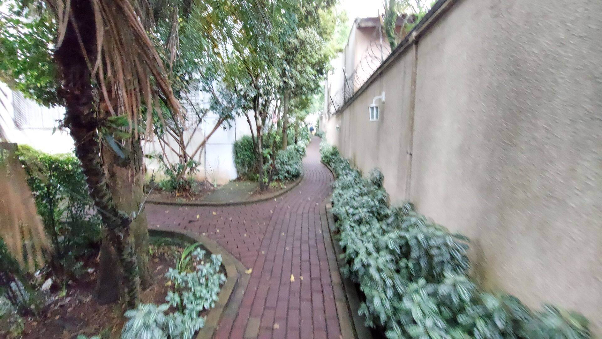 Apartamento, 2 quartos, 50 m² - Foto 49