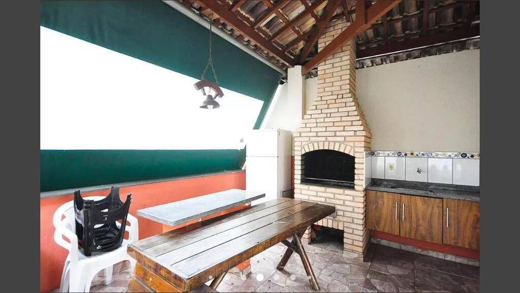 Apartamento, 2 quartos, 50 m² - Foto 55