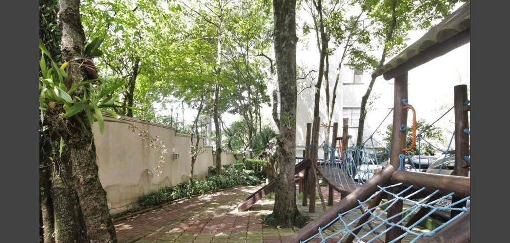Apartamento, 2 quartos, 50 m² - Foto 56