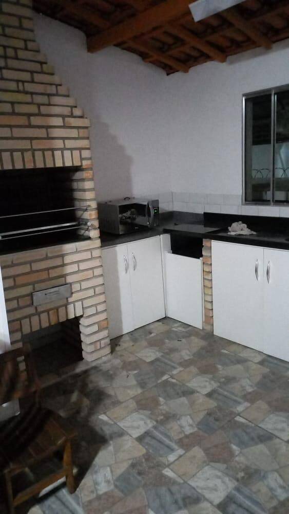 Apartamento, 2 quartos, 50 m² - Foto 57
