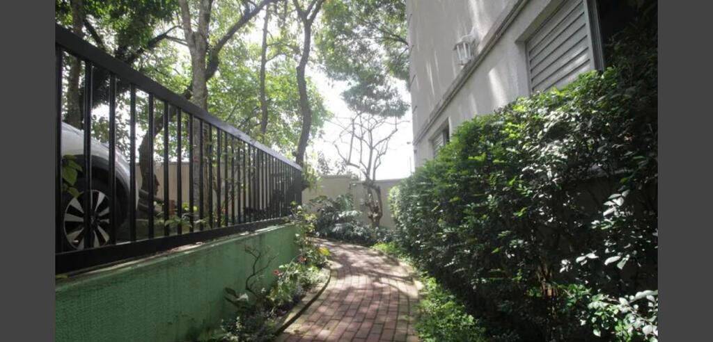 Apartamento, 2 quartos, 50 m² - Foto 58