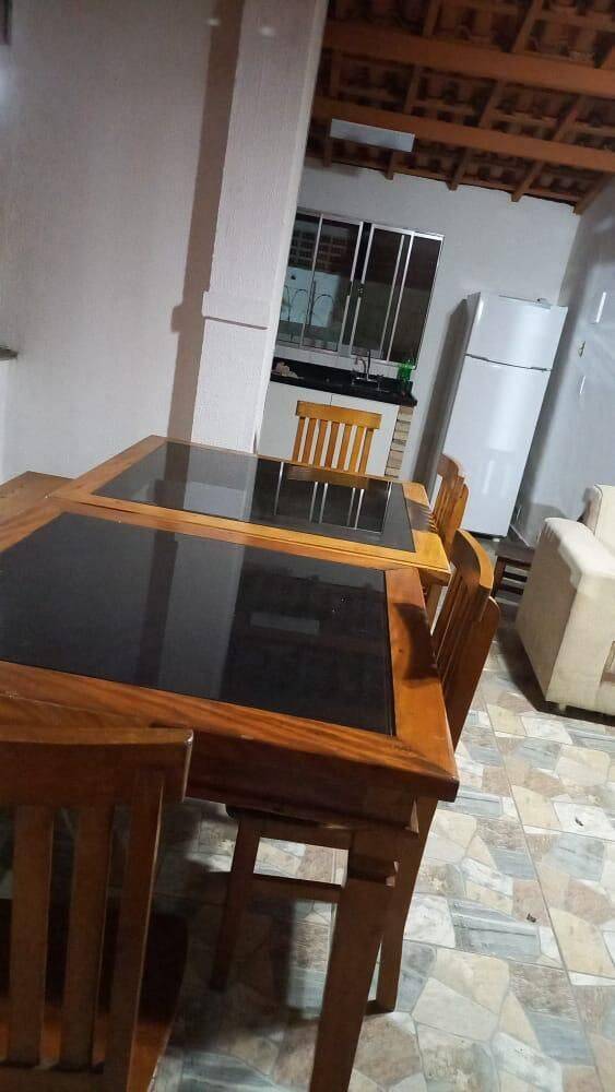 Apartamento, 2 quartos, 50 m² - Foto 59