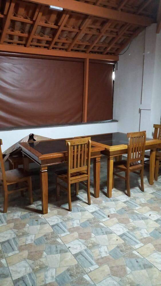 Apartamento, 2 quartos, 50 m² - Foto 60