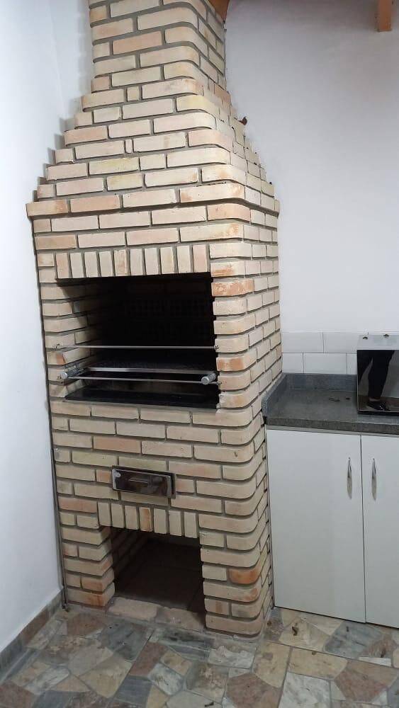 Apartamento, 2 quartos, 50 m² - Foto 61