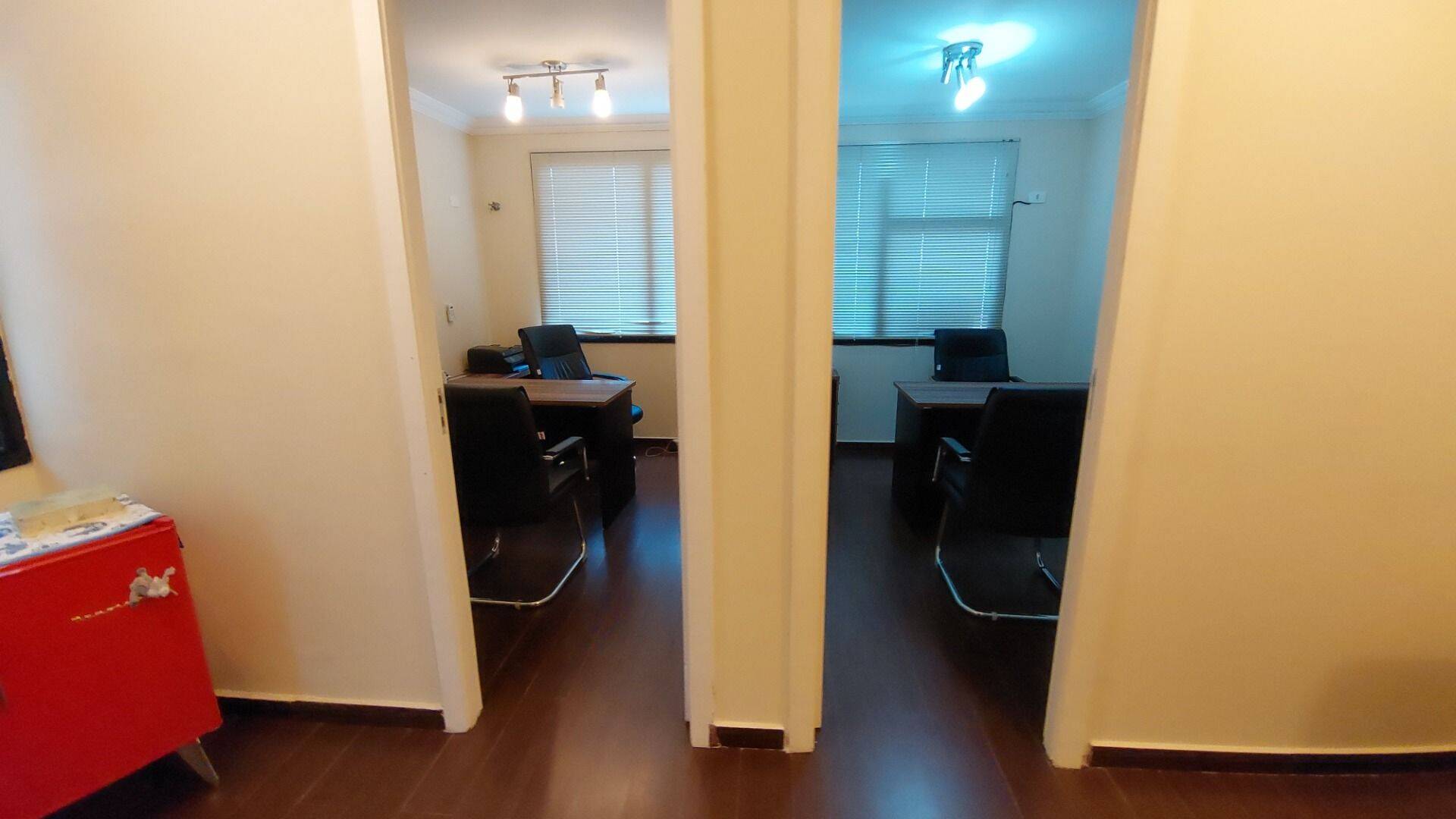 Sala-Conjunto, 30 m² - Foto 3
