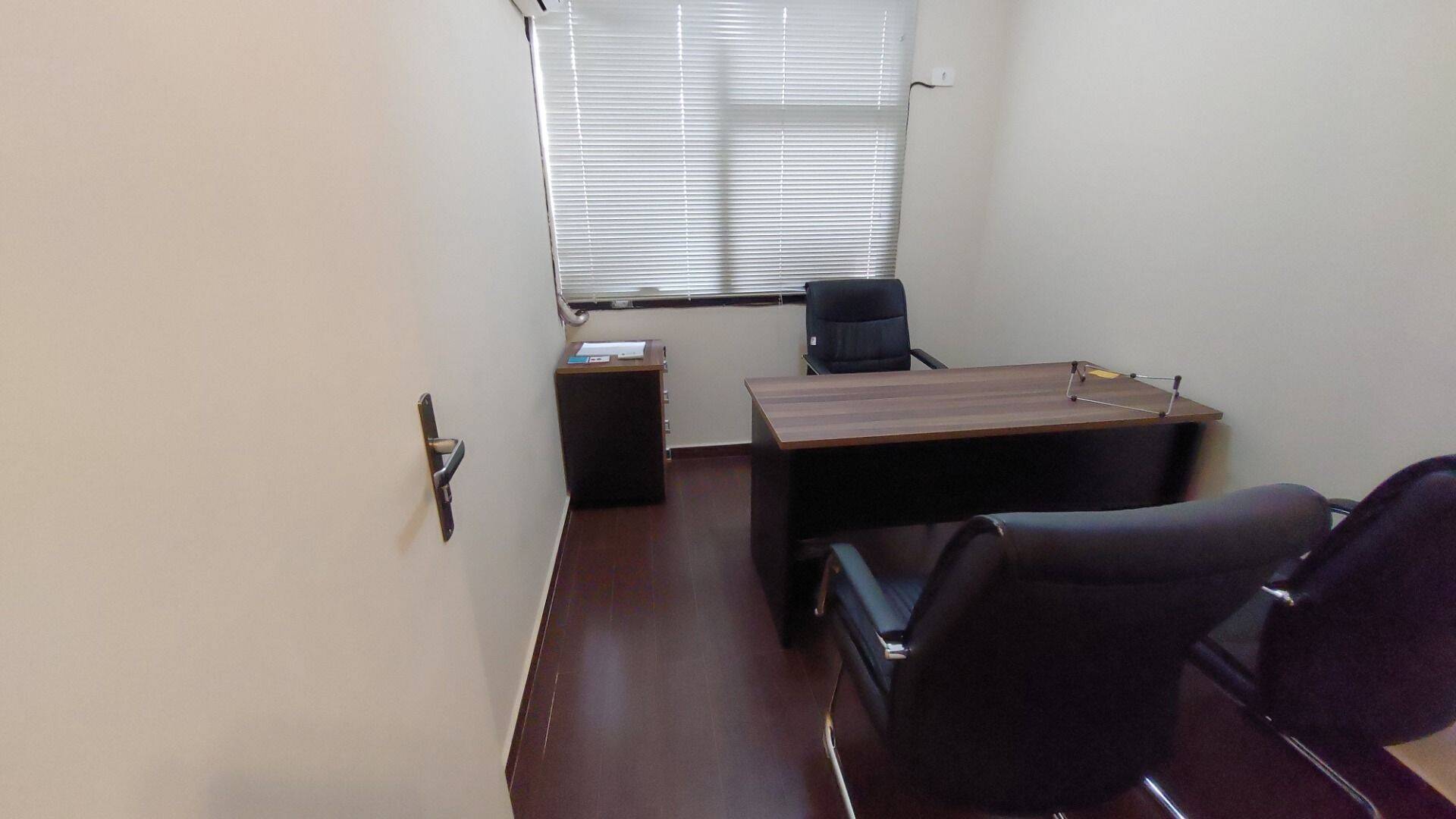 Sala-Conjunto, 30 m² - Foto 9