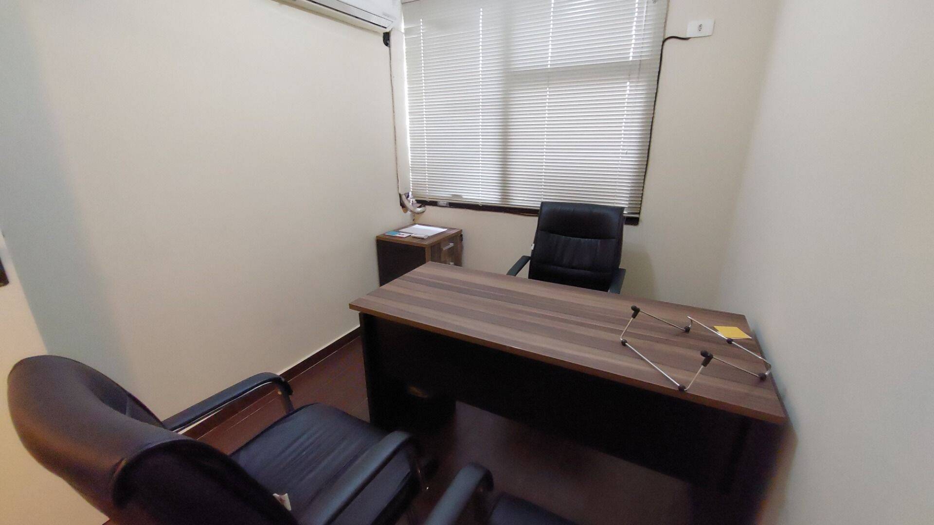 Sala-Conjunto, 30 m² - Foto 10