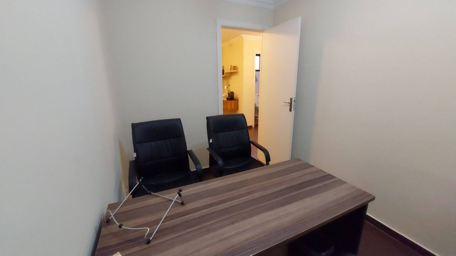 Sala-Conjunto, 30 m² - Foto 11