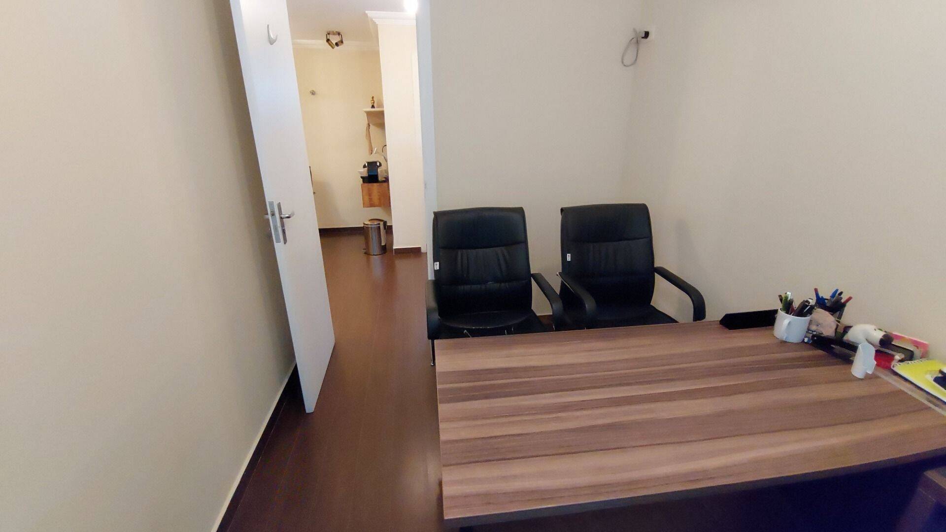 Sala-Conjunto, 30 m² - Foto 13