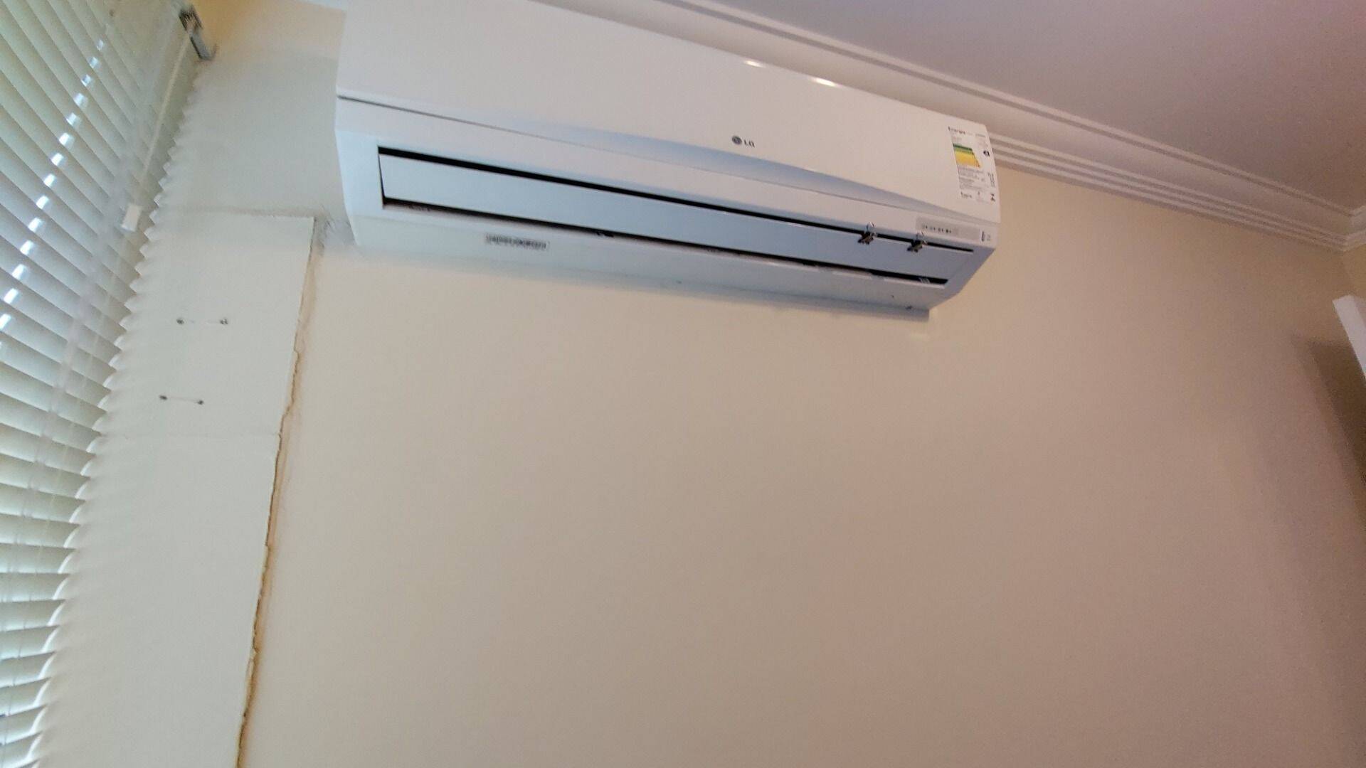 Sala-Conjunto, 30 m² - Foto 14