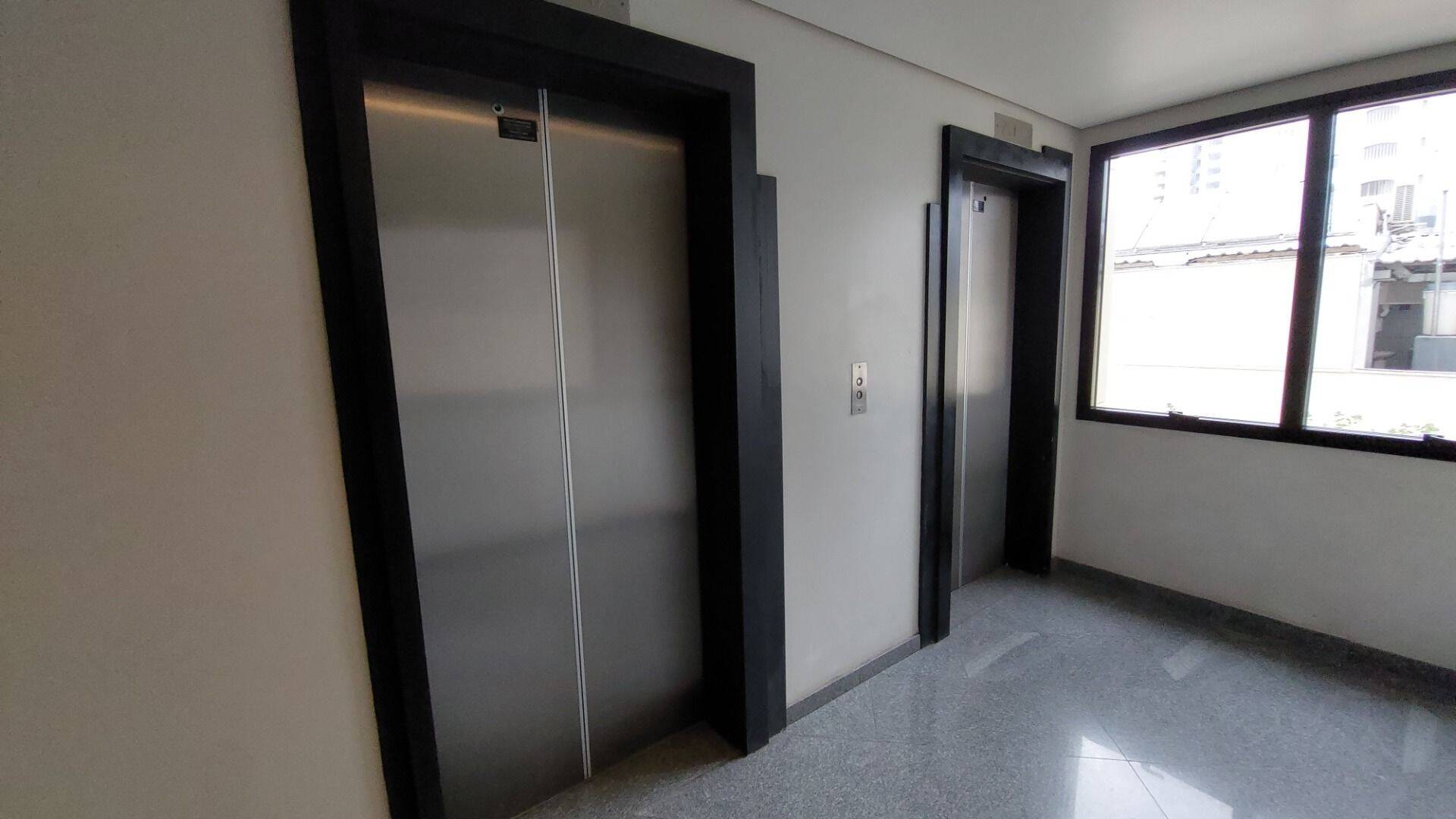 Sala-Conjunto, 30 m² - Foto 17
