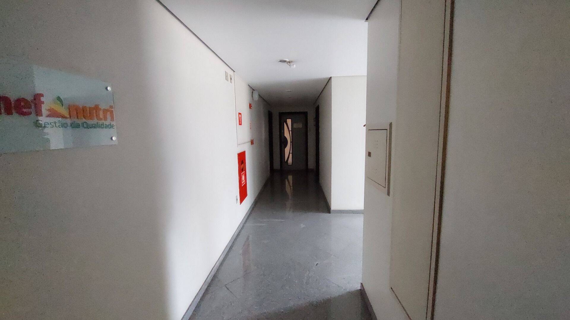 Sala-Conjunto, 30 m² - Foto 23