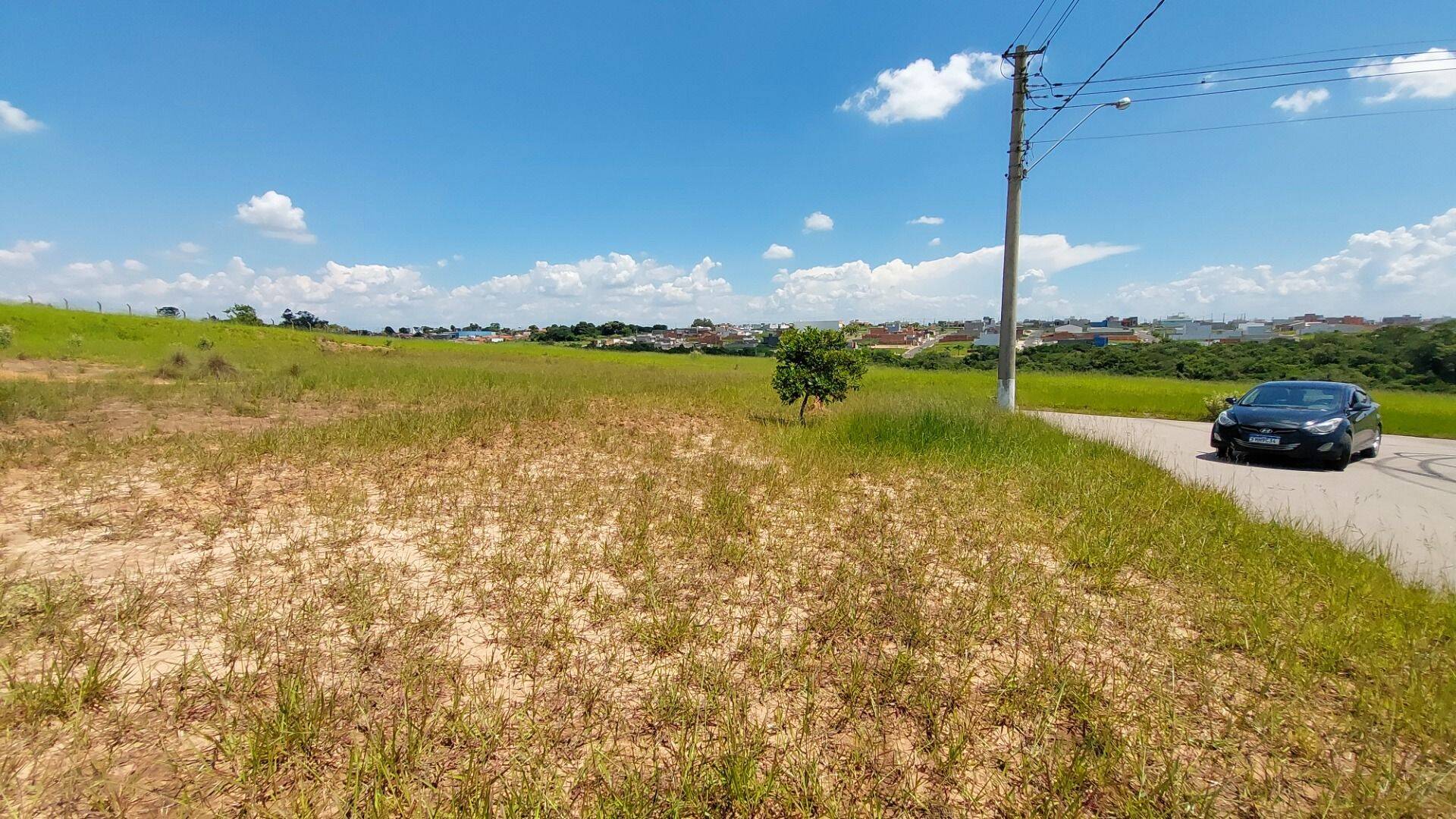 Terreno, 1200 m² - Foto 9