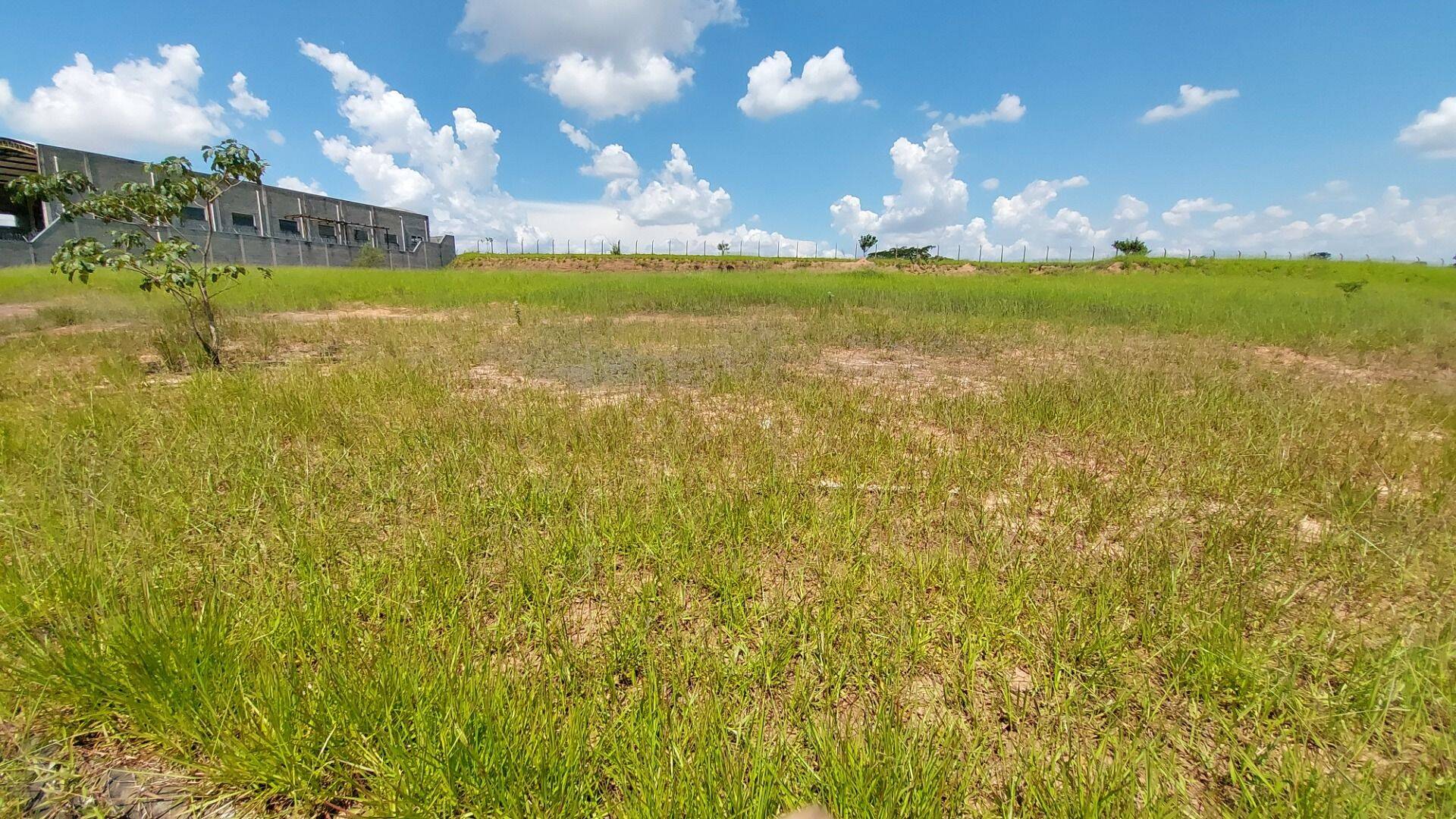 Terreno, 1200 m² - Foto 10