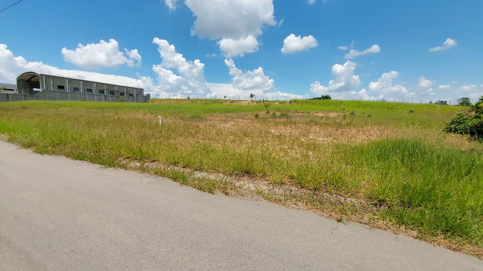 Terreno, 1200 m² - Foto 3