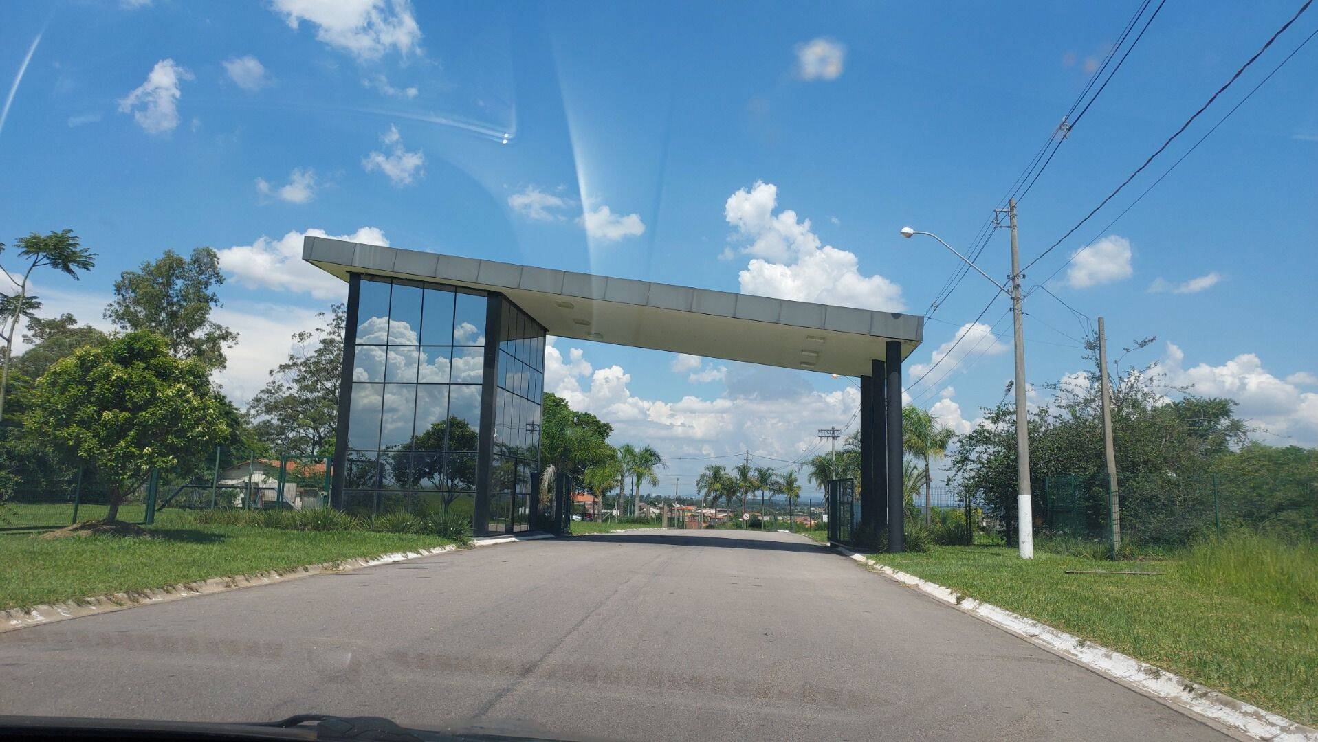 Terreno, 1200 m² - Foto 8