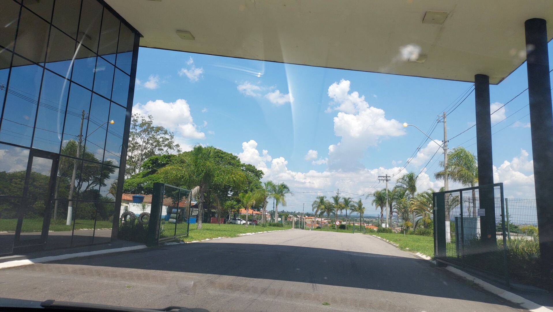 Terreno, 1200 m² - Foto 9