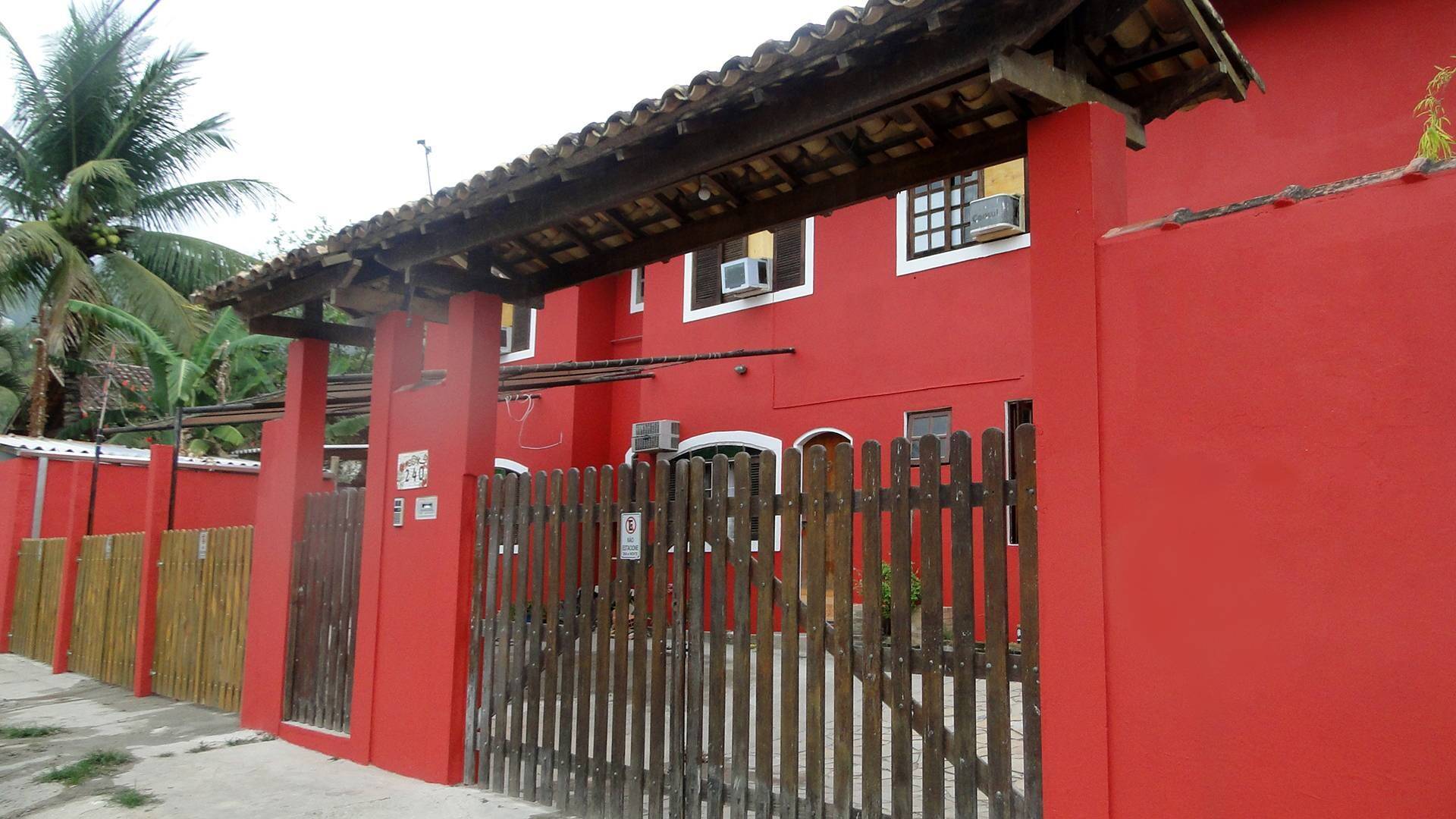 Prédio Inteiro, 455 m² - Foto 1