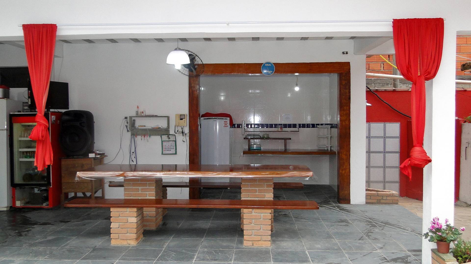 Prédio Inteiro, 455 m² - Foto 2