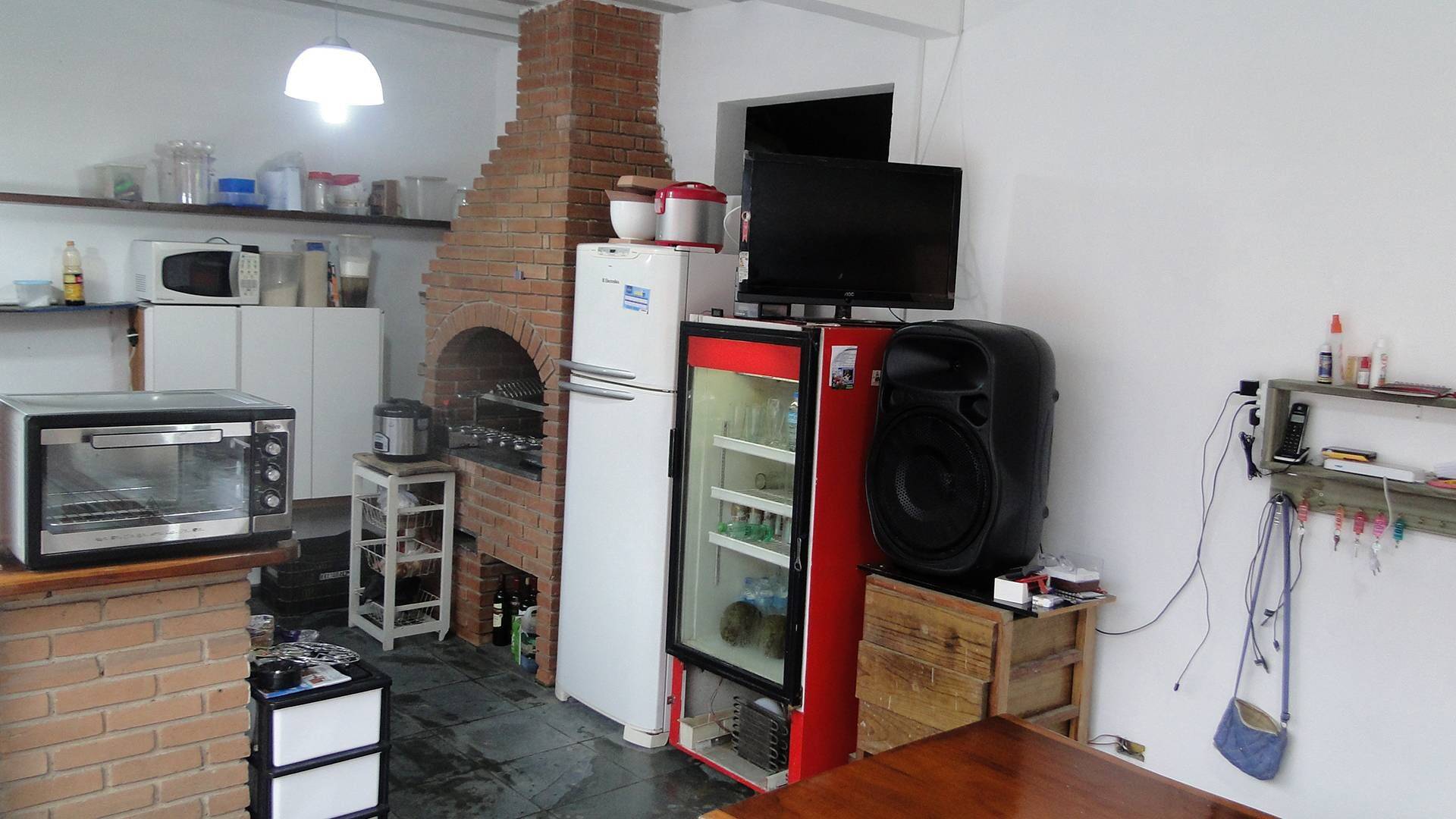 Prédio Inteiro, 455 m² - Foto 3