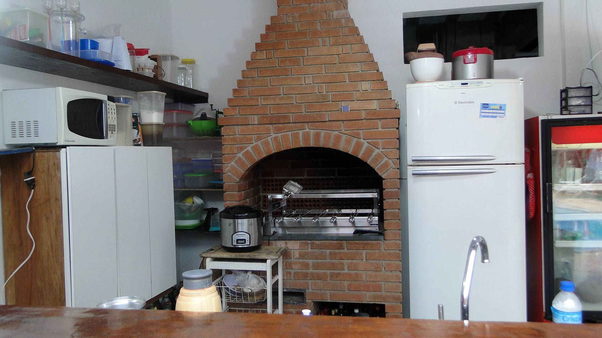 Prédio Inteiro, 455 m² - Foto 4