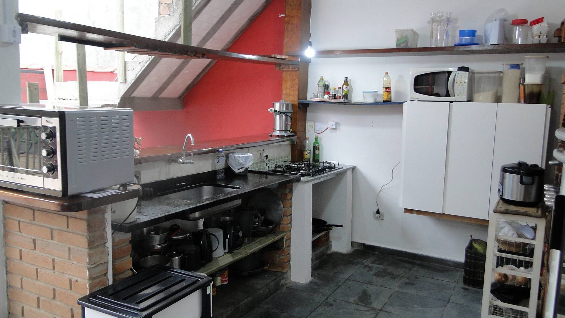 Prédio Inteiro, 455 m² - Foto 8