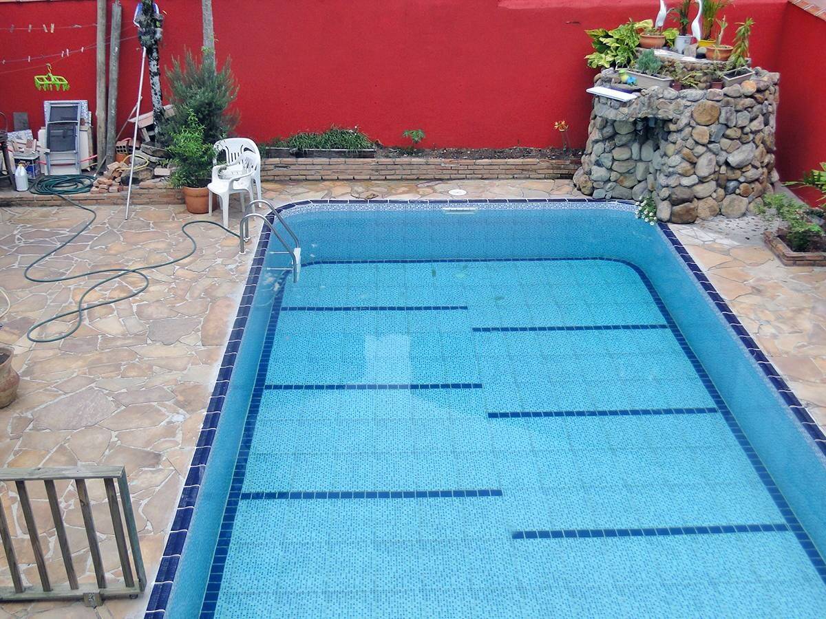 Prédio Inteiro, 455 m² - Foto 10