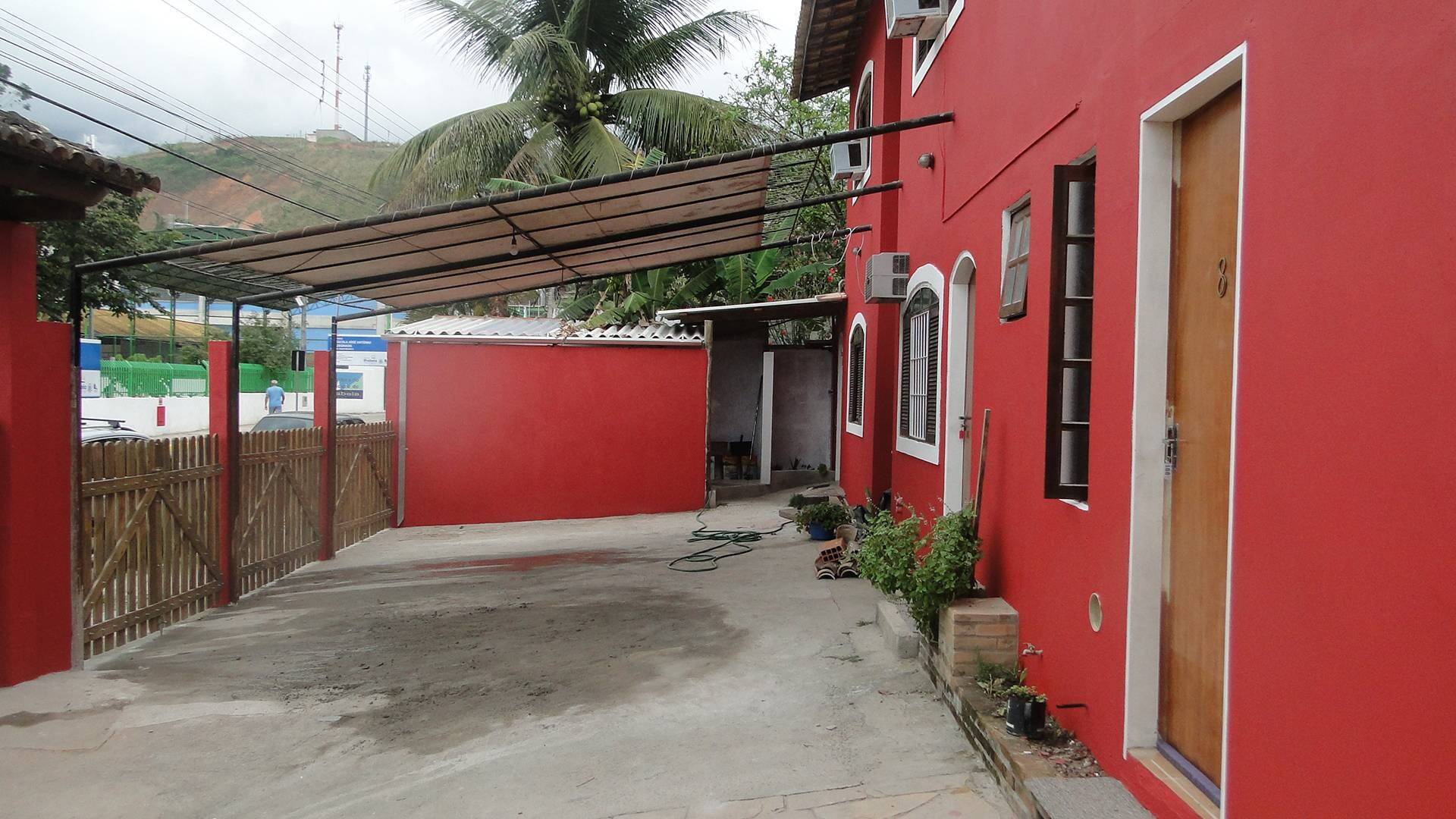 Prédio Inteiro, 455 m² - Foto 13