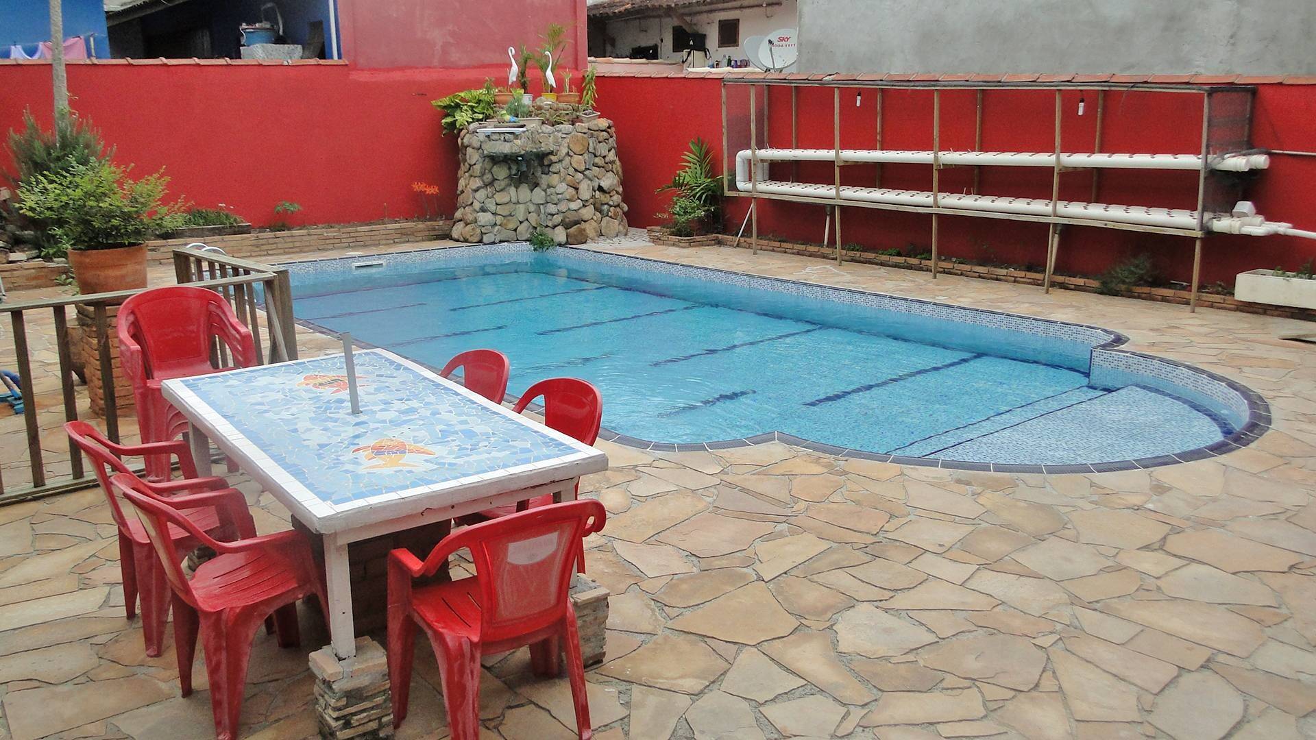 Prédio Inteiro, 455 m² - Foto 15