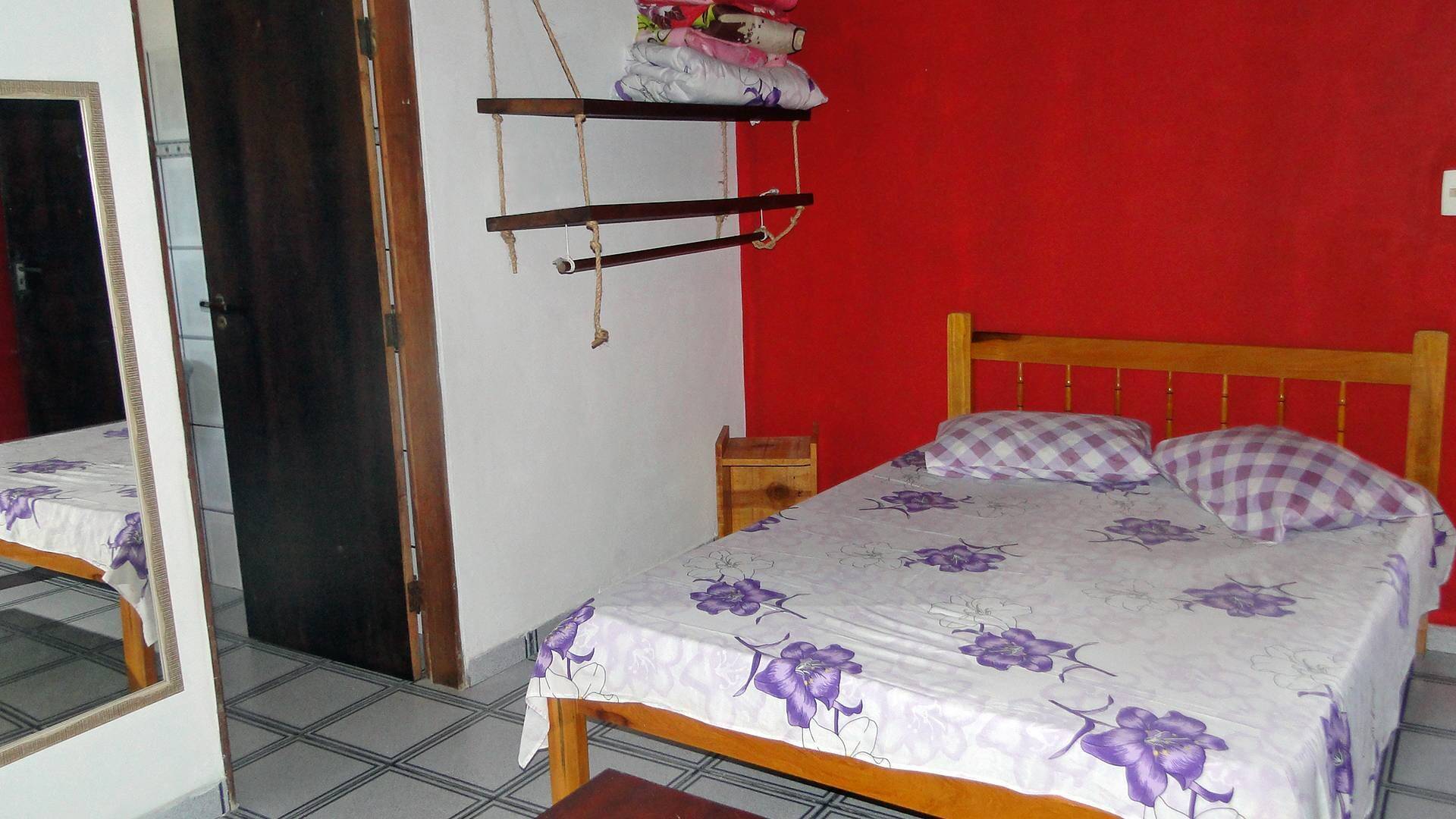 Prédio Inteiro, 455 m² - Foto 17
