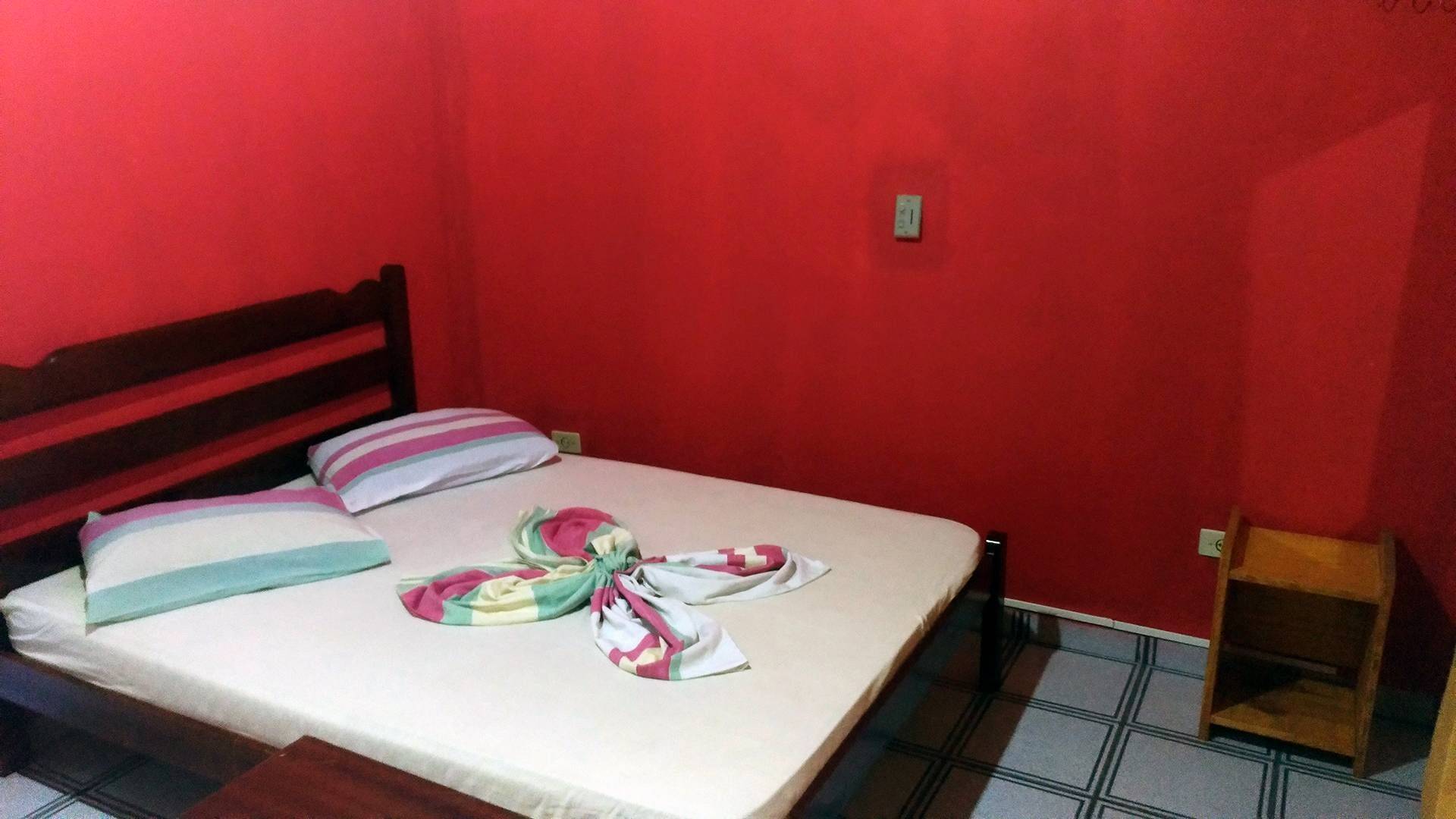Prédio Inteiro, 455 m² - Foto 18